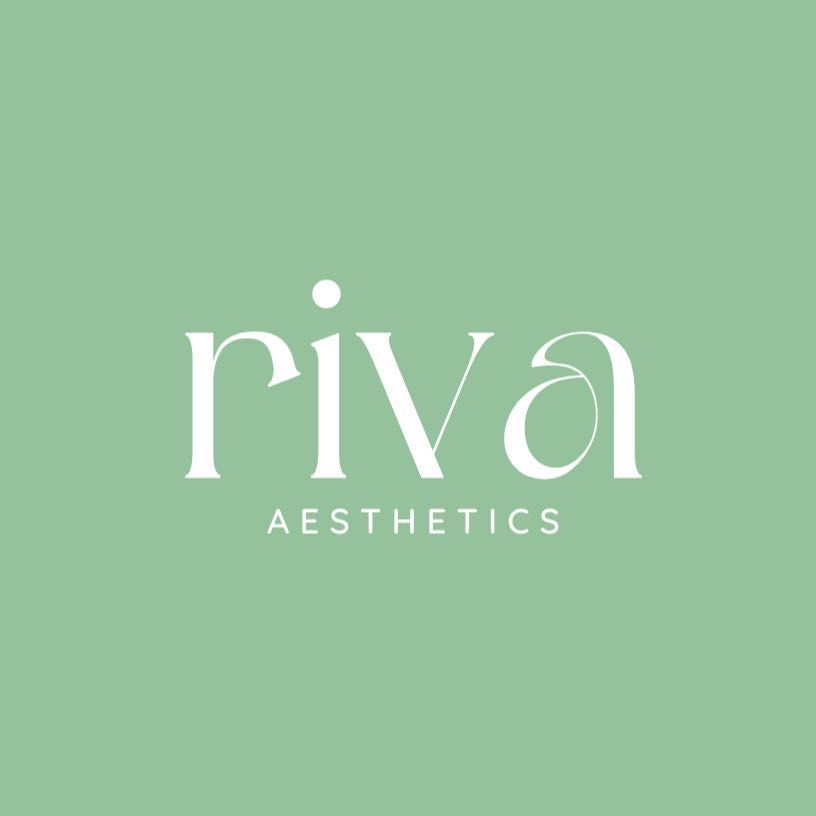 Riva Aesthetics, Hair Shac, M28 3LU, Manchester