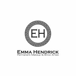 Emma Hendrick Semi Permanent Make Up & Brow Artistry, 477, Rice Lane, L9 8AP, Liverpool