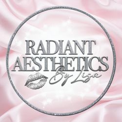 Radiant Aesthetics by Lisa, 9a Stone Street, TN34 1RE, Hastings