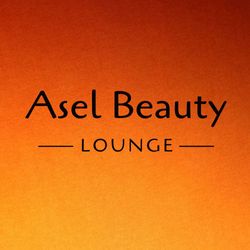 Asel Beauty Lounge, Sol Central, Mare Fair, Located At SOO YOGA Lower Floor, NN1 1SR, Northampton