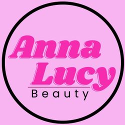 Anna Lucy Beauty, 131 Newgate Street, DL14 7EN, Bishop Auckland, England