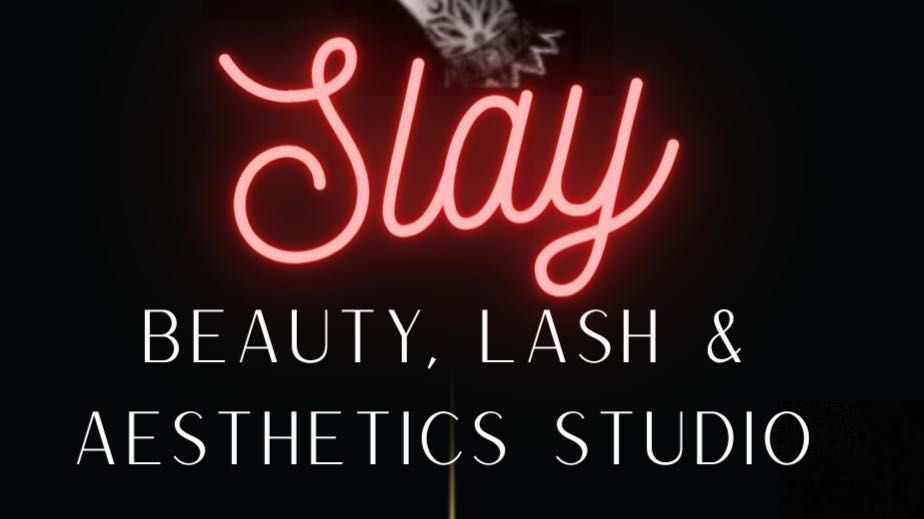 I'Slay Beauty LLC - Trenton - Book Online - Prices, Reviews, Photos
