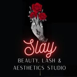 Slay Lash , Beauty  & Aesthetics studio, 147 Birchfield Road, B97 4LU, Redditch