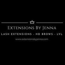 EXTENSIONS BY JENNA & JL AESTHETICS, Chaps  Middletown Lane, Extensions By Jenna, B80 7PN, Studley