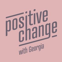 Positive Change With Georgia, Hypnotherapy, Online, TQ12 2ER, Newton Abbot