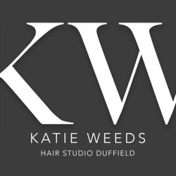 Katie Weeds Hair Studio Duffield, 44 Town Street, DE56 4GD, Duffield, England