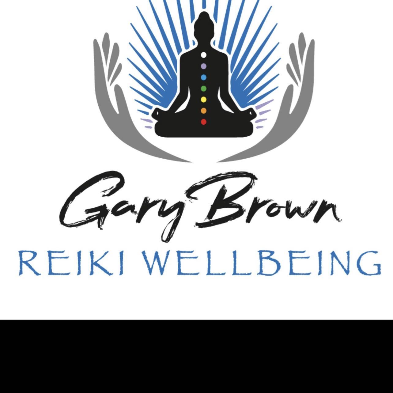 Reiki Wellbeing By Gary Brown, Windermere Road, 113, SK1 4NN, Stockport
