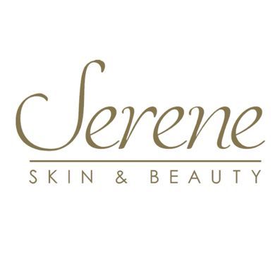 Serene Skin and Beauty, 178 Cross Street, M33 7AQ, Sale, England