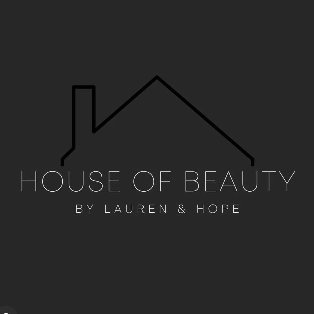 House of Beauty Liverpool, 35 St Marys Road, L19 2NJ, Garston, England