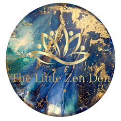 The Little Zen Den, Clinica de massagio, Unit 1 Barclays Trading Estate, Brookfield Drive, Aintree, L9 7AN, L9 7AN, Liverpool, England