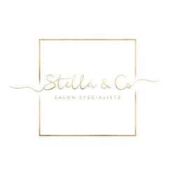 Stella & Co, Wellington Street, Liverpool