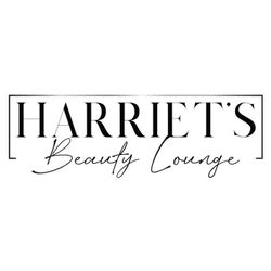 Harriet's Beauty Lounge, Cunningham Road, The address will be sent out with your appointment reminder the day before your appointment, Wolverhampton
