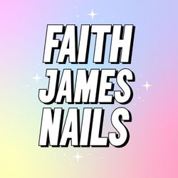 Faith James Nails, 3 Cowdray Road, BS4 1SF, Bristol