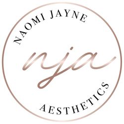 Naomi Jayne Aesthetics, 34b Market place, Please access via the high street, drive up next to Barclays Bank to find Carpark, Warminster