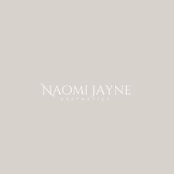 Naomi Jayne Aesthetics, Bronzer, 29a high street, On Warminster high street, next to sports direct., BA12 9AG, Warminster