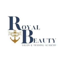 Royal Beauty Broughton, 517 Garstang Road, PR3 5JA, Broughton, England
