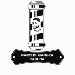 Marcus Barber Parlor, 16 Darlington street, WV1 4HW, Wolverhampton