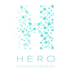 Hero Hypnotherapy, 151-153 Clapham High St, Clapham Town, SW4 7SS, London, England, London