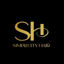 SIMPLICITYHAIR, Address Will Be Sent Upon Booking, Hackney, E9 6AB, London, London