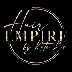 Hair Empire By Kate Be, 183a stamford street central, OL6 7PY, Ashton-under-Lyne