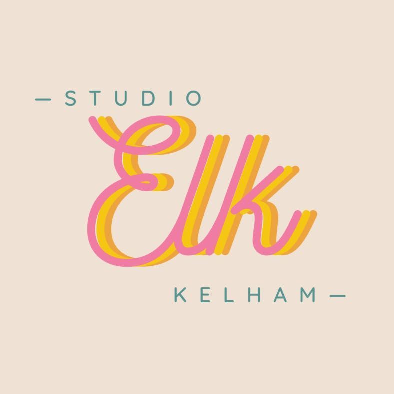 Elk Studio Kelham, Burton Road, 92, Studio 4, unit 14, S3 8BX, Sheffield