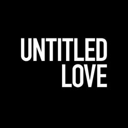 UNTITLED LOVE, Unit 2, 31 Northway, YO11 1JH, Scarborough