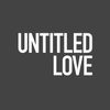 Greg - UNTITLED LOVE