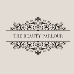 The Beauty Parlour, 17 King Street, DN15 9TP, Scunthorpe