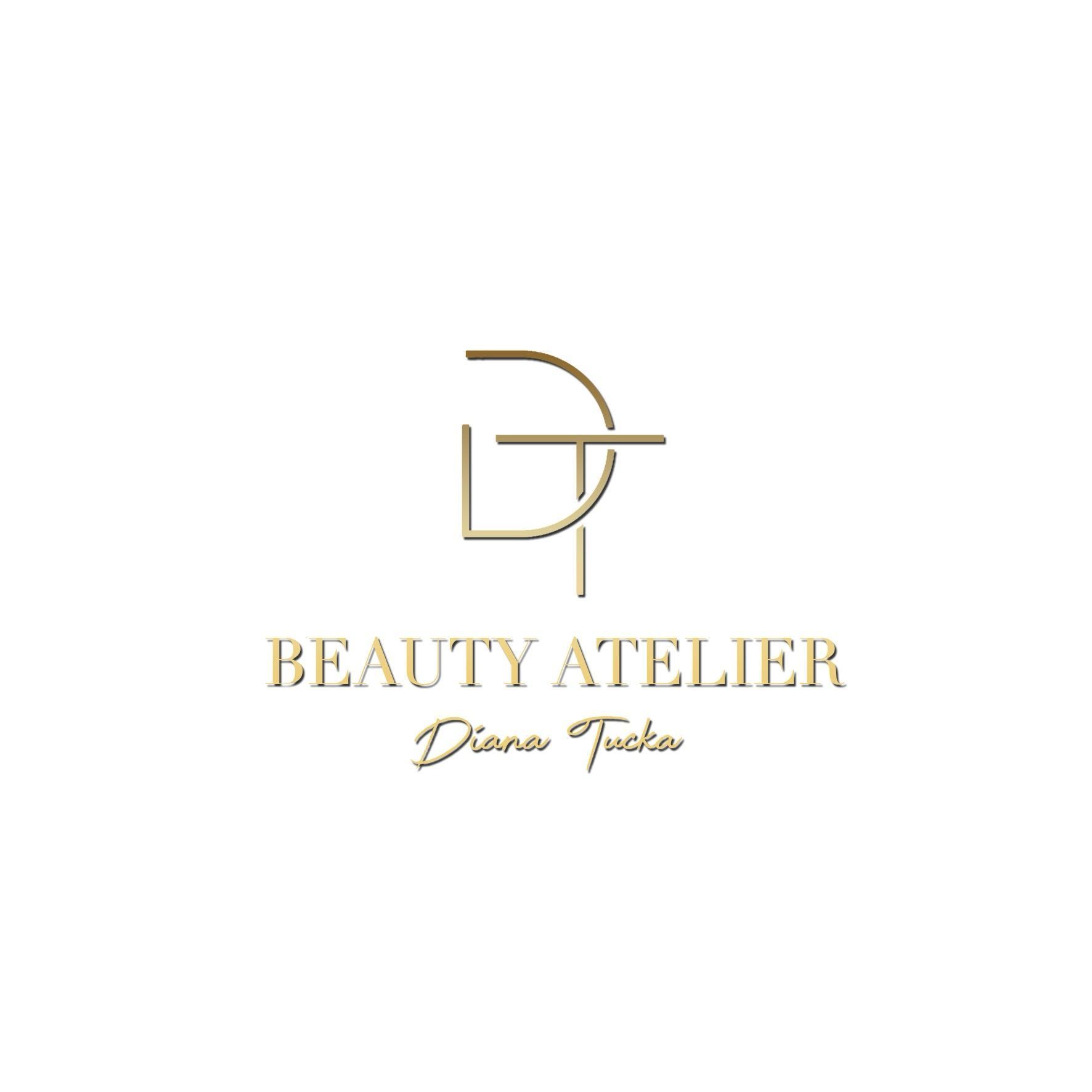 Beauty Atelier Diana Tucka, L53 1-9 Barton Road, MK2 3HU, Milton Keynes