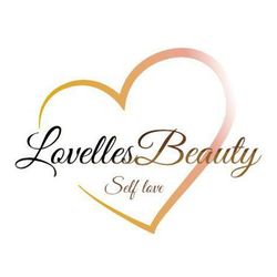 Lovelles Beauty Face & Body Clinic ￼, Bronzée Beauté, 69 Fortess Road, NW5 1BG, London, London