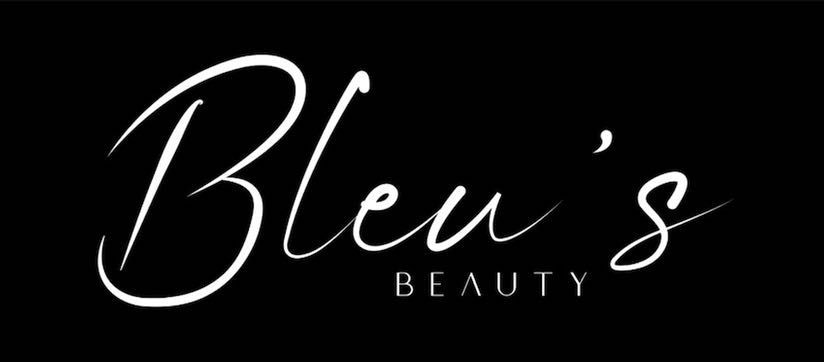 Bleus Beauty, H, Pevensey