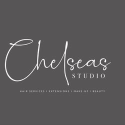 Chelsea’s Studio, 11 South Street, PH2 8PG, Perth