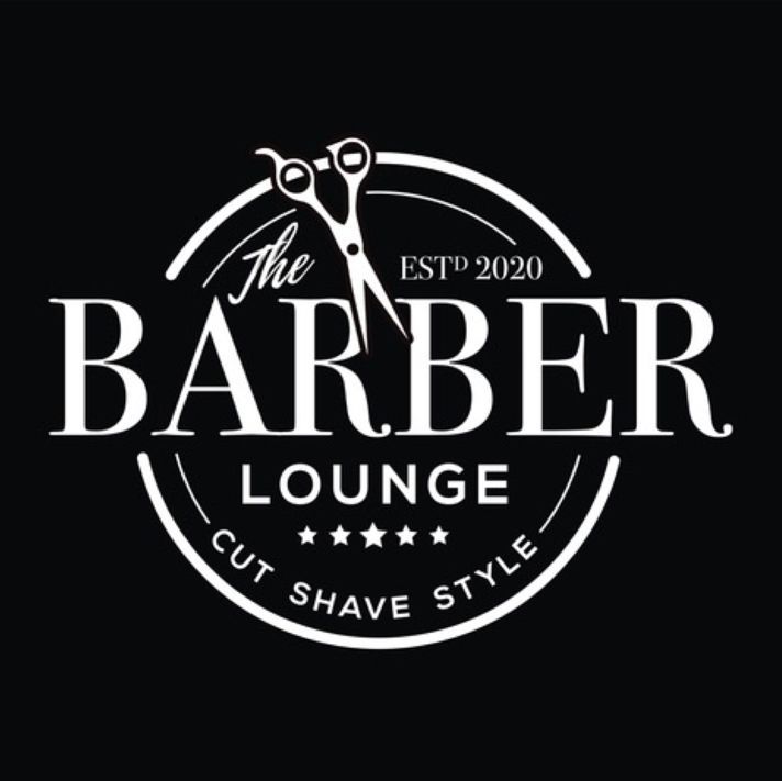 The Barber Lounge, 13 Riverside Arcade, Offbridge Street, SA61 2AL, Haverfordwest, Wales