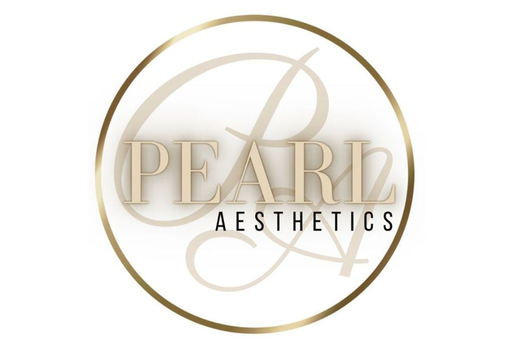Pearl Aesthetics - Worthing, England - Book Online - Prices, Reviews ...