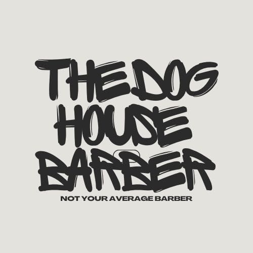 The Dog House Barber, 151 sutton road, Get Social, B23 5TN, Sutton Coldfield, England