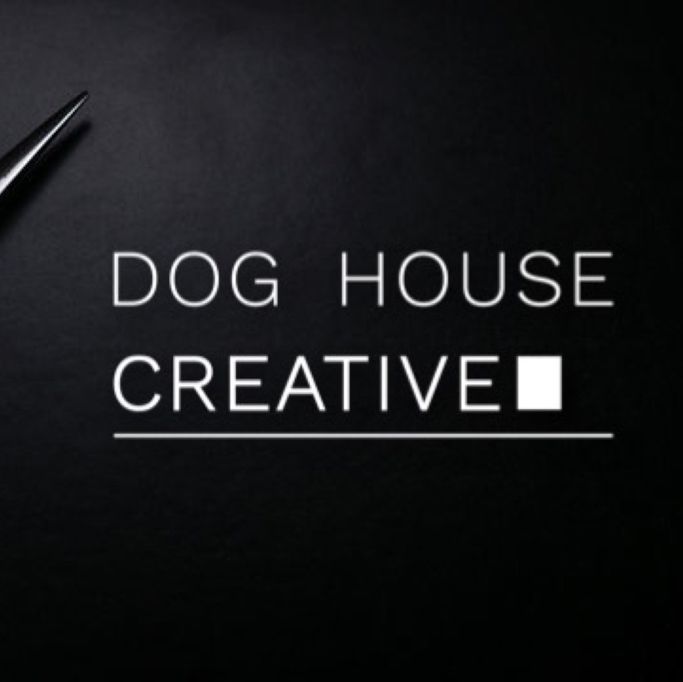DogHouse creative, 151 sutton road, Get Social, B23 5TN, Sutton Coldfield, England