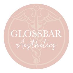 Glossbar Aesthetics, 1D Buttershaw Lane, BD6 2DD, Bradford, England