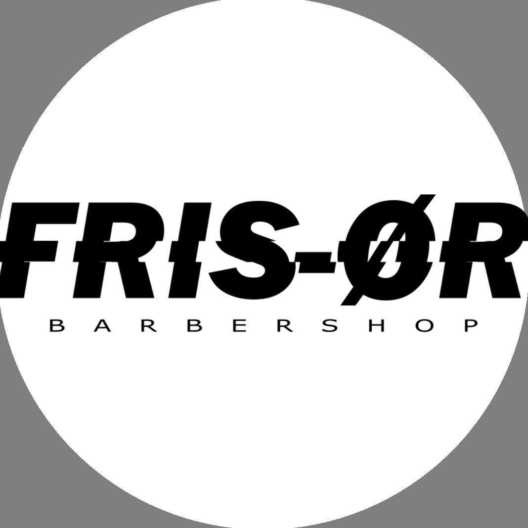 Fris-ør Barbershop, 136 Alcester Road, B13 8EE, Birmingham