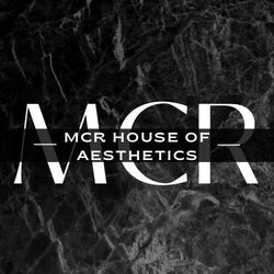MCR House of Aesthetics, Elysium, 217 worsley road, M27 5SF, Manchester