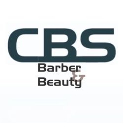 CBS Barber & Beauty, 316 Long Road, NR33 9DL, Lowestoft, England
