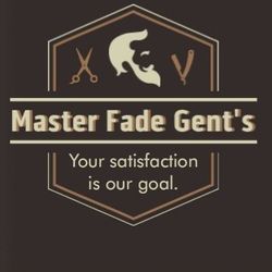 Master FADE Gent's By Antonio Open 7Days, 414a high street, Inside the master fade cheltenham, GL50 3JA, Cheltenham