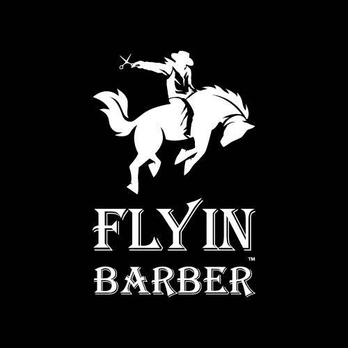 Flyin Barber - Padiham, 6e shuttleworth mead, Meadway, Northwest reclamation, BB12 7NG, Burnley