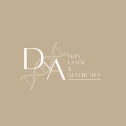 DNA Skin Laser Aesthetics, Unit 7 City Business Centre, SE16 2XB, London, London