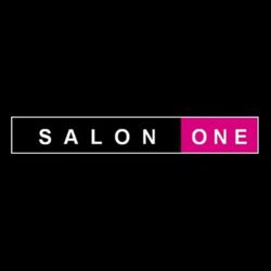 Salon One, 1 Westbrook Centre, Grassmere Way, PO7 8SE, Waterlooville