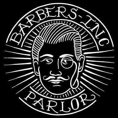 Barbers-Inc Parlor Ltd, 18 High street, IP28 7EQ, Mildenhall, England