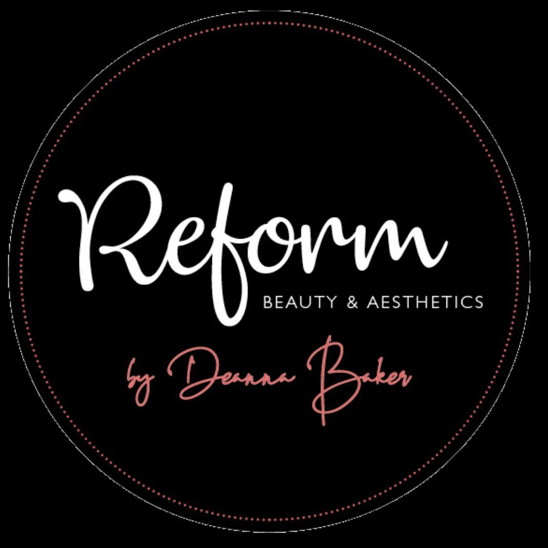 Reform Aesthetics by Deanna Baker, 90, B65 8JP, Rowley Regis, England