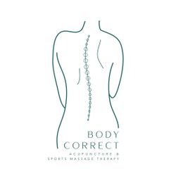 Body Correct Therapy | Acupuncture And Sports Massage, Premier Gym, Beveridge Lane, LE67 1TA, Bardon Hill, England