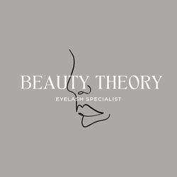 Beauty theory, beauty theory, Bristol, England