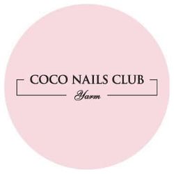 Coco Nail Club Yarm, 14a Yarm High Street, TS15 9AF, Yarm