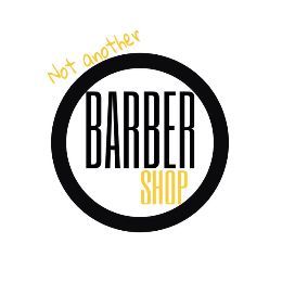 Not Another Barber Shop, 63 Perrymount Road, RH16 1DN, Haywards Heath, England